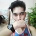 Jonathanpadriquezpadul (@jonatha30685447) Twitter profile photo Jonathanpadriquezpadul (@jonatha30685447) Twitter profile photo