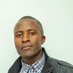 Eric kamande (@eric_liyayi) Twitter profile photo Eric kamande (@eric_liyayi) Twitter profile photo