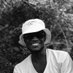 Saint_buze💎 (@saint_buzenzeli) Twitter profile photo