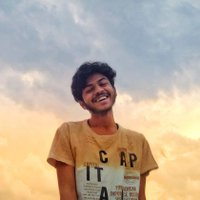 @Sansaari_monk(@rishiiiijain) 's Twitter Profile Photo