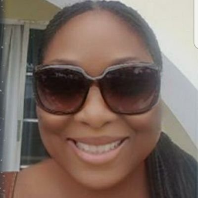 kericeboothe's profile picture. 