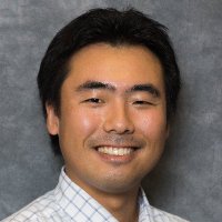 井出健太郎 /UXPRESS (@sandiego414) 's Twitter Profile Photo 井出健太郎 /UXPRESS (@sandiego414) 's Twitter Profile Photo