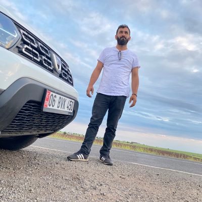 Hzrali213854381's profile picture. Acı yaşta değil ruhtadır