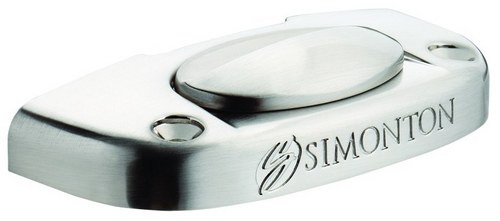 DaylightMax's profile picture. Simonton Window and Patio Doors western division including products sold in the following states:  Hi, AK, WA, OR, CA, NV, AZ, NM