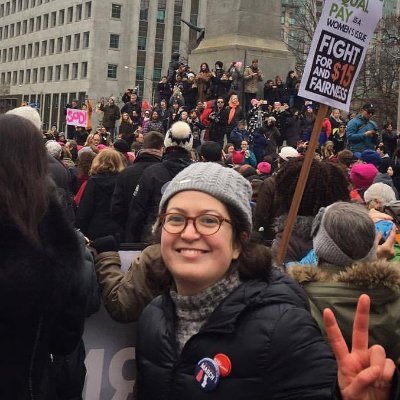 SendilNil's profile picture. Organizer.