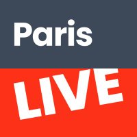 Paris Live (@parislive) 's Twitter Profile