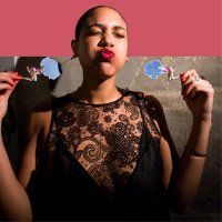 Lacychu (@lacychuchu) 's Twitter Profile