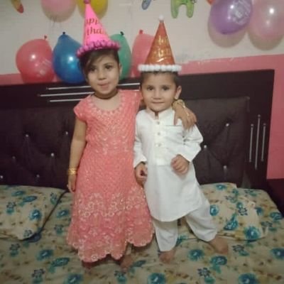 NoreenK04247627's profile picture. Reddio