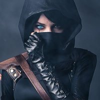Raven (@rakiav21) 's Twitter Profile
