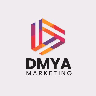 DMYA marketing is a #digitalmarketing agency.The company offers #SMM, #SEO, #SEM #Googleads #Facebookads and #bookpromotion etc.