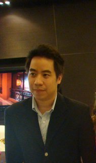 Supalurk's profile picture. 