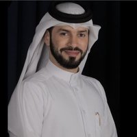 عبدالرؤوف أميره (@arxamira) 's Twitter Profile