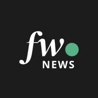 Future World News(@fwn_science) 's Twitter Profile Photo