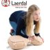 Laerdal Médical France (@laerdalf) Twitter profile photo Laerdal Médical France (@laerdalf) Twitter profile photo