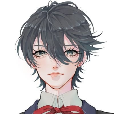 ゑさんのプロフィール画像