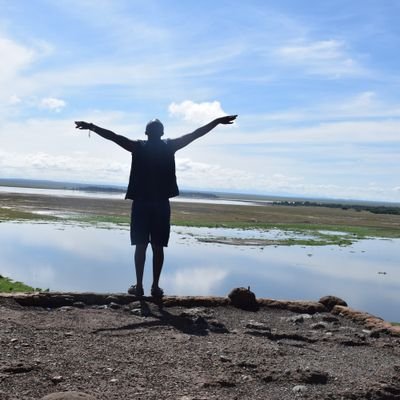 Bonstanaa's profile picture. Setting