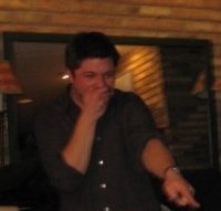 Memeticist's profile picture. Im Awesome