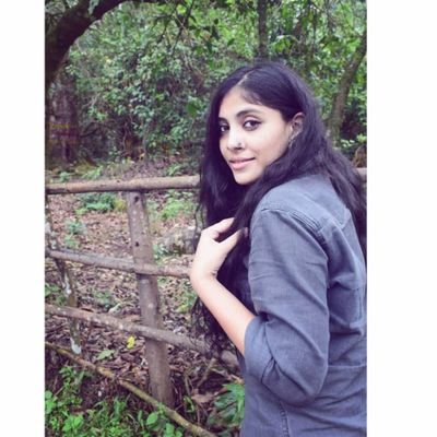 Manasa Vaacha Karmana
|Community-based Participatory Researcher| Indigenous studies |Decolonisation & Democratisation of Knowledge | Can slay you in Scrabble