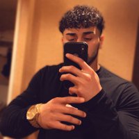 Daniel Villegas (@dvincent97) 's Twitter Profile