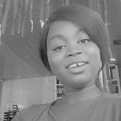 CeciliaBaidoo8's profile picture. Cecilia is my name