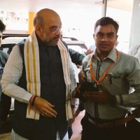 kamlesh Solanki (@kamlesh99935) 's Twitter Profile Photo kamlesh Solanki (@kamlesh99935) 's Twitter Profile Photo
