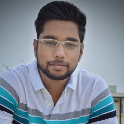 rishabhKausha13's profile picture. Just checking out