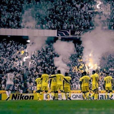 ryanbanaeem15's profile picture. fcb nfc