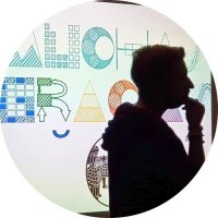 Javi Cantón @javicanton@mas.to (@prosumidorsoc) 's Twitter Profile