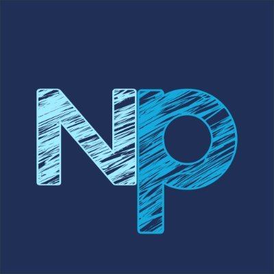 You will find videos providing useful tips and advise for Software Engineers/Developers of all levels. Topics include avoiding developer burnout...