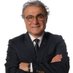 Ahmet Özdemirel (@ahmetozdemirel_) Twitter profile photo Ahmet Özdemirel (@ahmetozdemirel_) Twitter profile photo