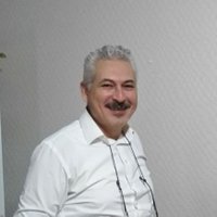 Hakan Karaman (@majohakan) 's Twitter Profile