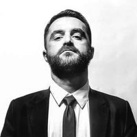 Liburn Jupolli (@liburnj) 's Twitter Profile