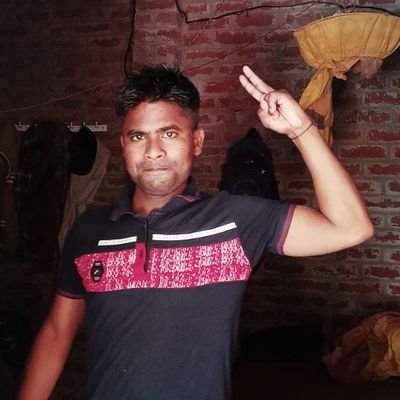 Mahendr91764120's profile picture. Mahendra