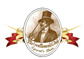 Gentlemen`s Club este un local cu traditie in Cluj destinat impatimitilor de sport dar si celor care admira personalitati de valoare din domeniul artistic.