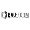 Bau-form company is producer of wall and ceiling formwork.
contact: export@bau-form.pl