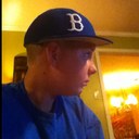 Jacob Robert Roedel - @Rodle_13 - Twitter