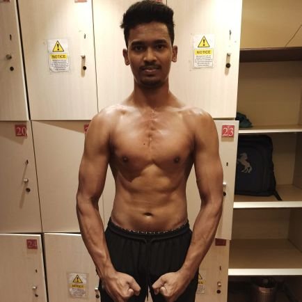 KUNALIJAMBHULE1's profile picture. 