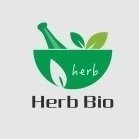 Xi’an Herb Bio-tech Co., Ltd. is  focusing on the research and sales of animal and plant extracts, pharmaceutical intermediates, and food additives.