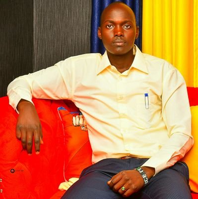 georgemuthomi2's profile picture. 