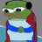 Locctite's profile image