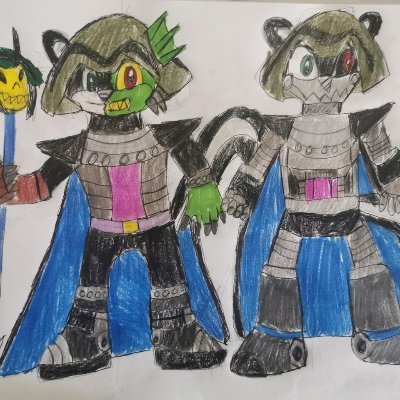 Luis Gonzalezさんのプロフィール画像