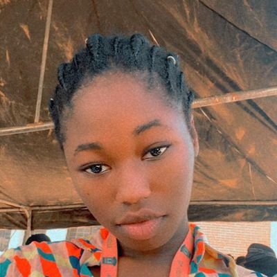 Oct 27th,
fun loving,
An Elite ✨✨✨✨✨💯
Manchester United 💓