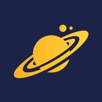 MediaFriday_'s profile picture. Media Friday is a full service Digital Marketing Agency in Hyderabad , India We drive your business with our PPC, SEO, and Social Media Marketing Experts