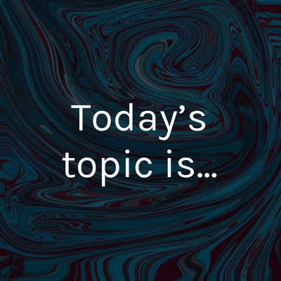 Starsimspears97's profile picture. ..