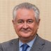 José María Galán (@jmgalangserna) Twitter profile photo José María Galán (@jmgalangserna) Twitter profile photo