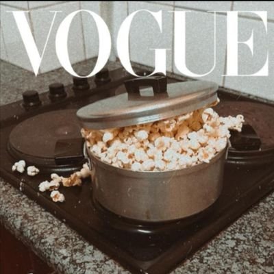 LesediLebea's profile picture. 