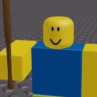 @roblox i’m after u