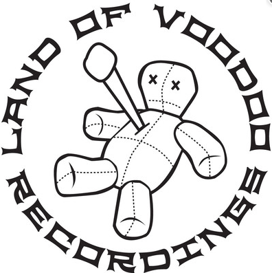 Land Of Voodoo is based in Brooklyn, New York (USA). This forward-thinking music label specializes in quality, dancefloor-moving House, Tech-House and Techno...