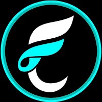 Funky Creation (@creationfunky) 's Twitter Profile Photo Funky Creation (@creationfunky) 's Twitter Profile Photo