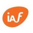 International Association of Facilitators - India chapter